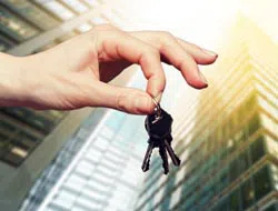 Palos Hills Locksmith Store Palos Hills, IL 708-629-3182 Palos Hills Locksmith Store Palos Hills, IL 708-629-3182 - abs-com-01