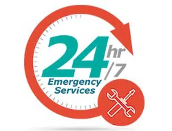 Palos Hills Locksmith Store Palos Hills, IL 708-629-3182 Palos Hills Locksmith Store Palos Hills, IL 708-629-3182 - abs-eme-01